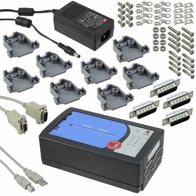 TPG100005-G3 TPG100005-G3