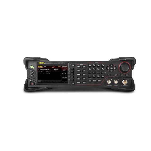 DSG3136B DSG3136B