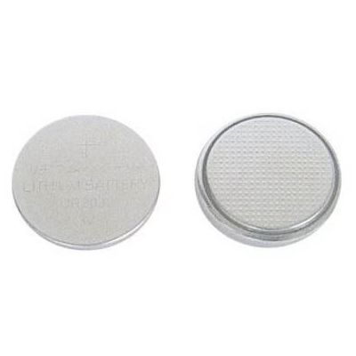FAC90101_0000 FAC90101_0000
