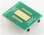 IPC0049 IPC0049