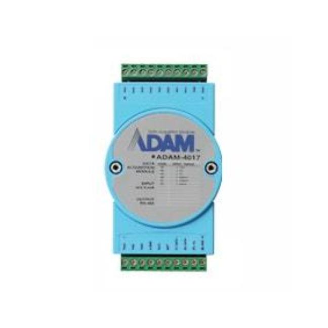 ADAM-4017-F