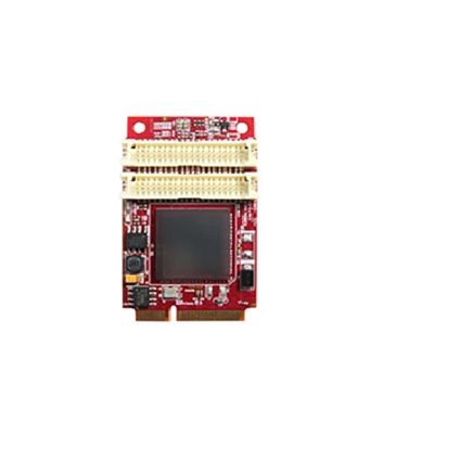 EMPV-1201-C1-HDMI EMPV-1201-C1-HDMI