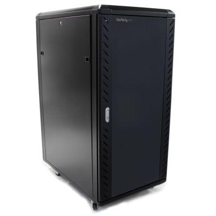 RK2536BKF RK2536BKF