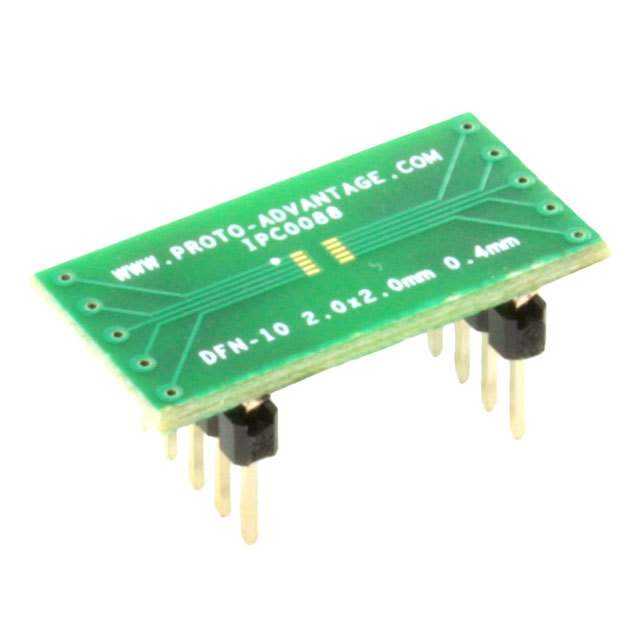IPC0088 IPC0088