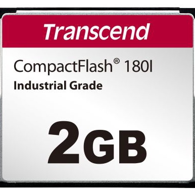 TS2GCF180I