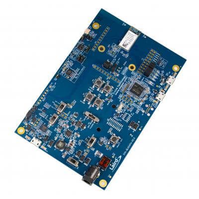455-00023 455-00023