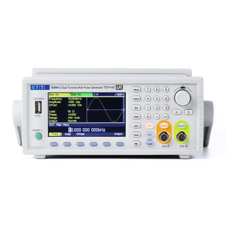 TGF4162 TGF4162