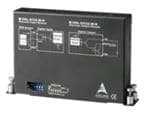 HSL-DO32-M-N HSL-DO32-M-N