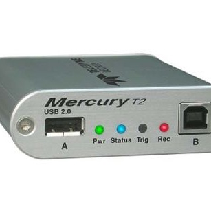 USB-TMA2-M01-X USB-TMA2-M01-X