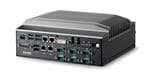 MXE-5501 MXE-5501