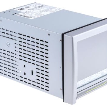 6100A/U12/PANEL/NOLCK/06GROUP/BATCH 6100A/U12/PANEL/NOLCK/06GROUP/BATCH