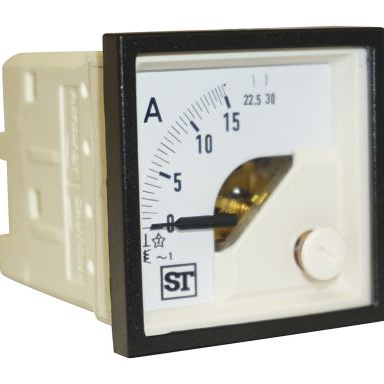 EQ44-I1422N1CAW0ST EQ44-I1422N1CAW0ST