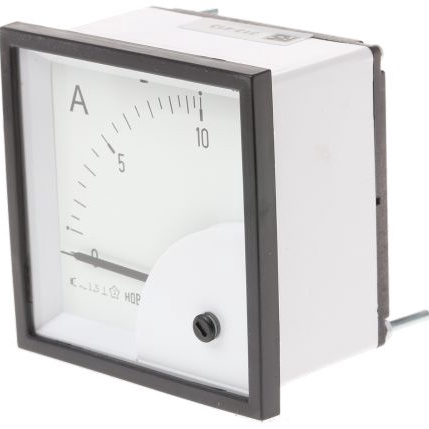 D72MIS10A/1-002 D72MIS10A/1-002