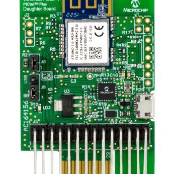 AC164156 AC164156