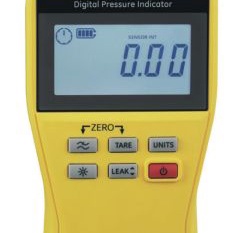 DPI705EIS-2-11G-P1-H1-U0-OP0 DPI705EIS-2-11G-P1-H1-U0-OP0