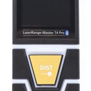 080.850A 080.850A