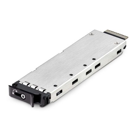 TR-M2-REMOVABLE-PCIE TR-M2-REMOVABLE-PCIE