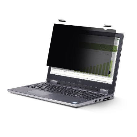 156LT-PRIVACY-SCREEN 156LT-PRIVACY-SCREEN