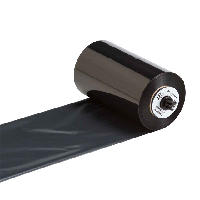 IP-R6007 IP-R6007