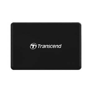 TS-RDC8K2 TS-RDC8K2