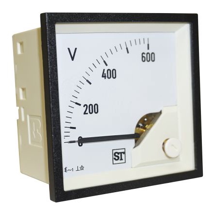 EQ74-V71X2N1CAW0ST EQ74-V71X2N1CAW0ST
