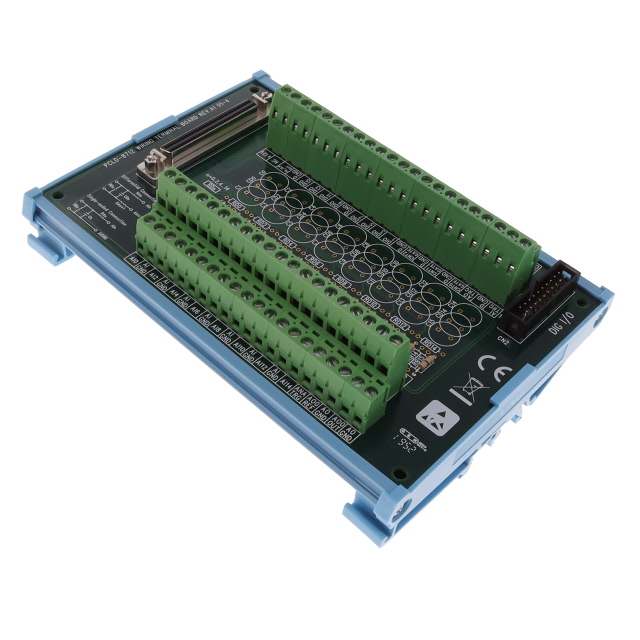 PCLD-8712-AE PCLD-8712-AE