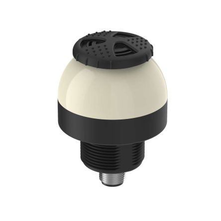 K50L2RGB7ALSQ K50L2RGB7ALSQ