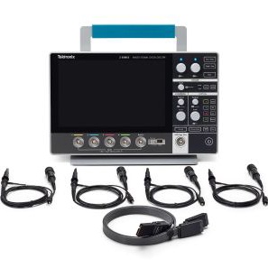 MSO24 2-BW-200 2-MSO 2-ULTIMATE R3 MSO24 2-BW-200 2-MSO 2-ULTIMATE R3