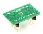 IPC0096 IPC0096