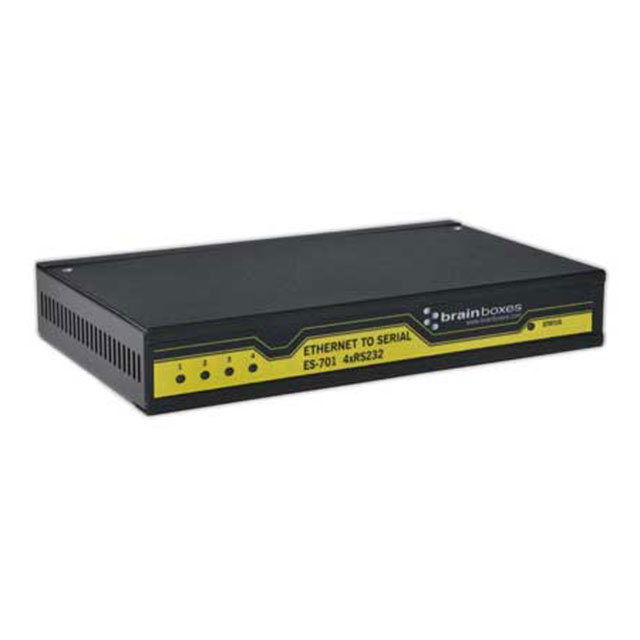 ES-701 ES-701