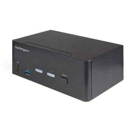 SV231DHU34K6 SV231DHU34K6