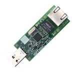 EVB-LAN7500 EVB-LAN7500