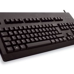 G80-3000LSCGB-2