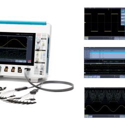 MDO34 3-BW-200 +3-AFG +3-BND +3-MSO MDO34 3-BW-200 +3-AFG +3-BND +3-MSO