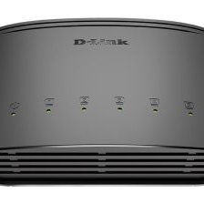 DGS-1005D/E