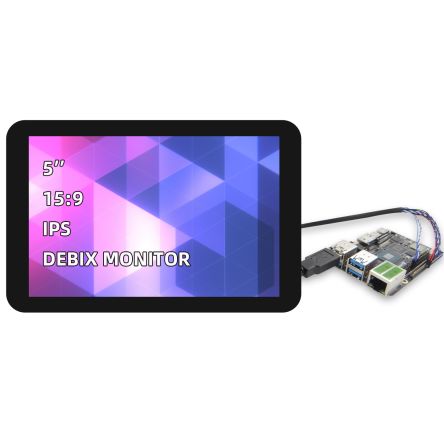 HC050IG40029-D58V.C HC050IG40029-D58V.C