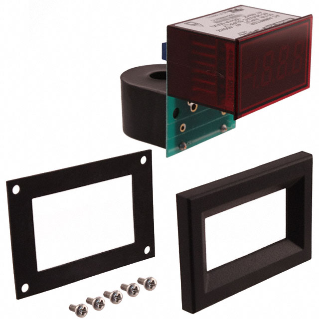 ACA-20PC-3-AC1-RL-C ACA-20PC-3-AC1-RL-C