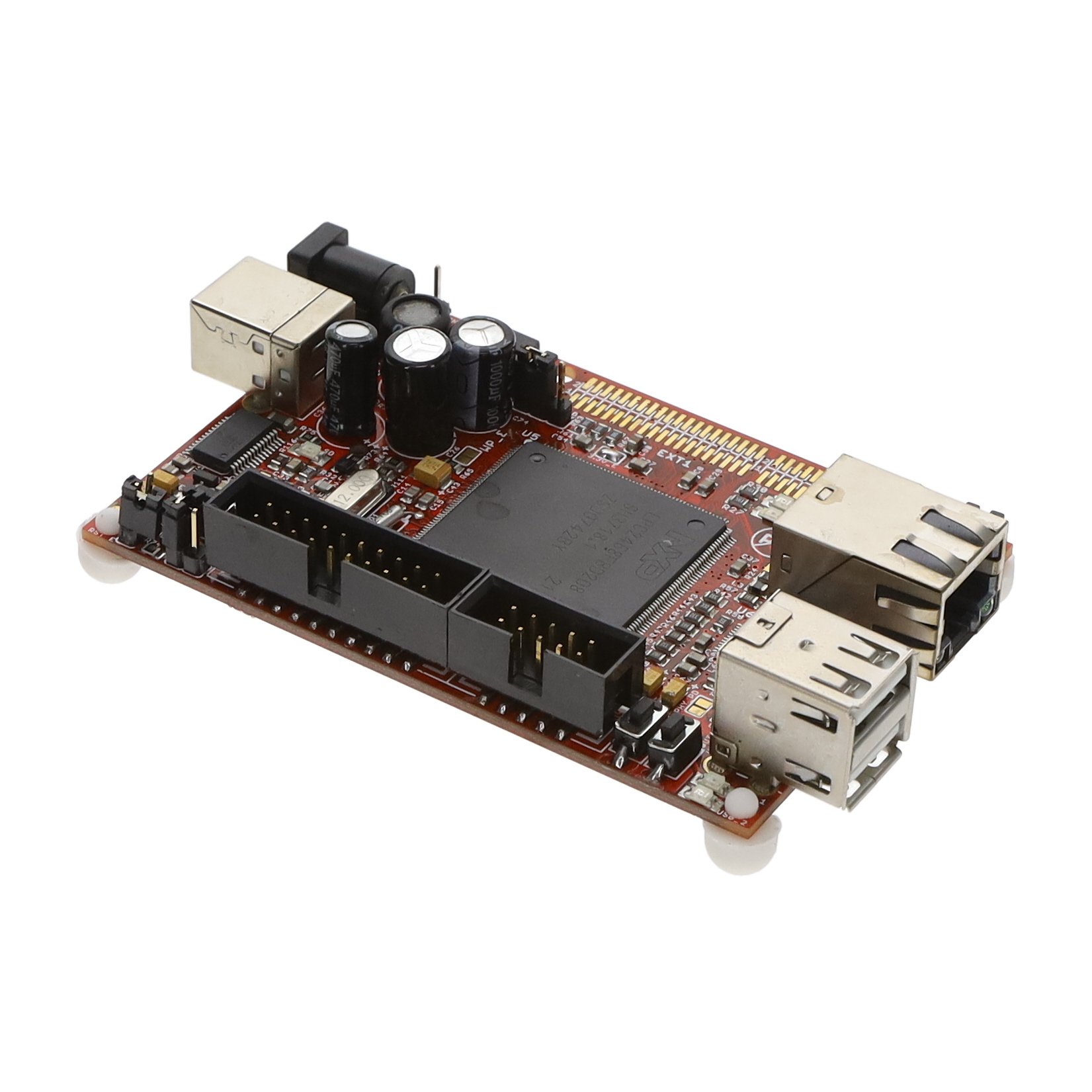 LPC-E2468 LPC-E2468