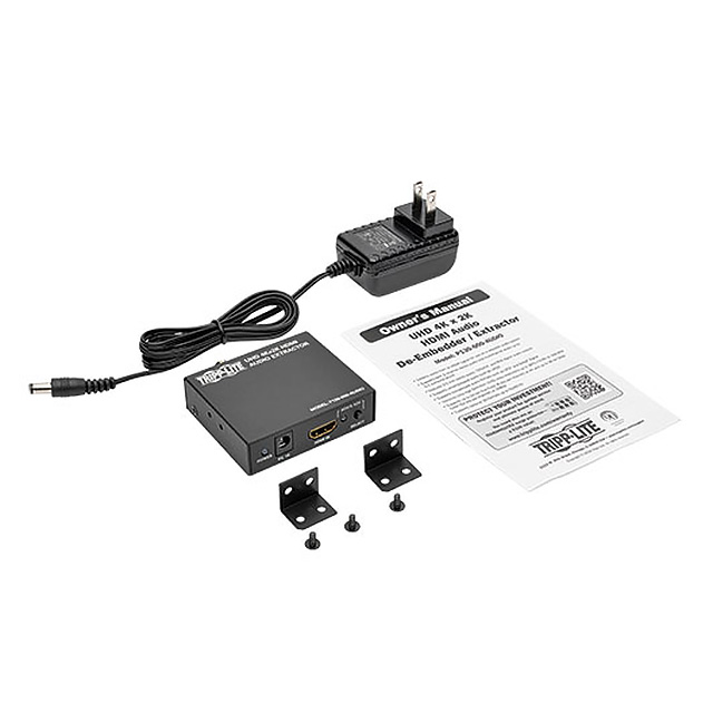 P130-000-AUDIO P130-000-AUDIO