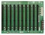 BP-10S-RS-R40 BP-10S-RS-R40