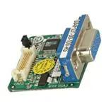 LVDS-VGA-R10 LVDS-VGA-R10