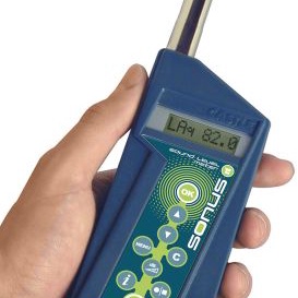 GA216I GA216I