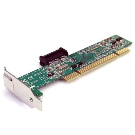 PCI1PEX1 PCI1PEX1