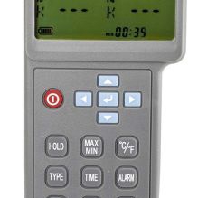 1232235 1232235