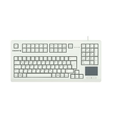 G80-11900LUMGB-0 G80-11900LUMGB-0
