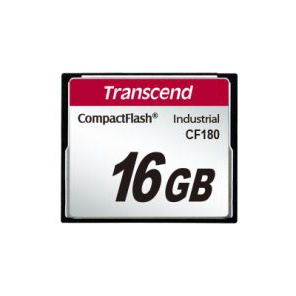 TS16GCF180