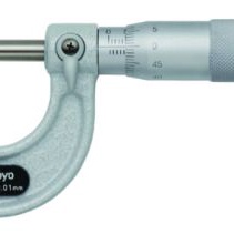103-137 103-137