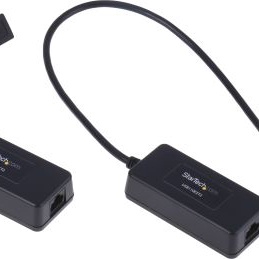 USB110EXT2 USB110EXT2