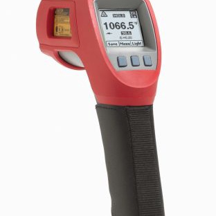FLUKE 568EX FLUKE 568EX