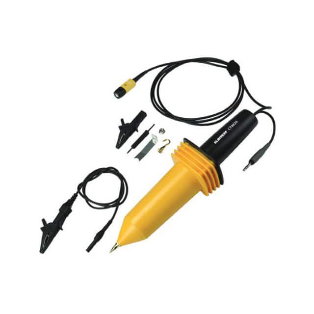 CT4026 CT4026